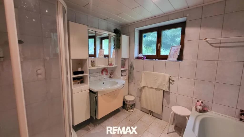 6-Zimmer-Haus kaufen in Liezen – 180 m², € 399.000 – Bild 2 von 11