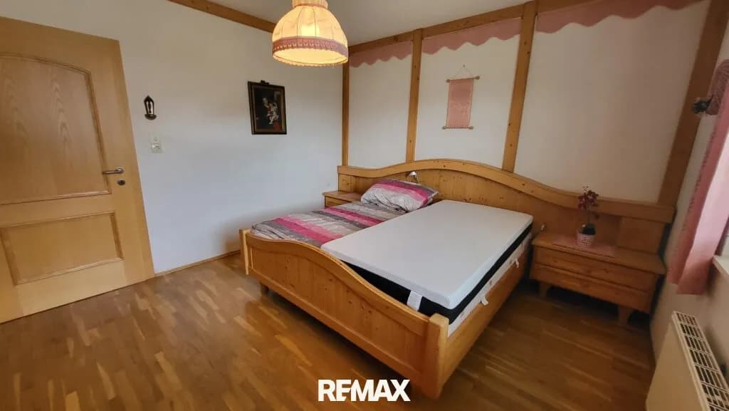 6-Zimmer-Haus kaufen in Liezen – 180 m², € 399.000 – Bild 5 von 11