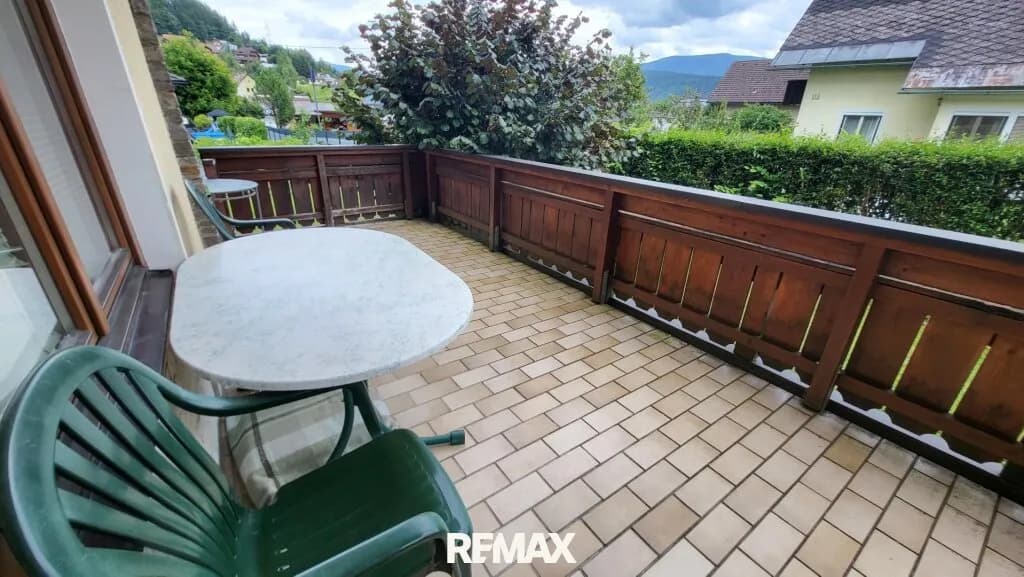 6-Zimmer-Haus kaufen in Liezen – 180 m², € 399.000 – Bild 6 von 11