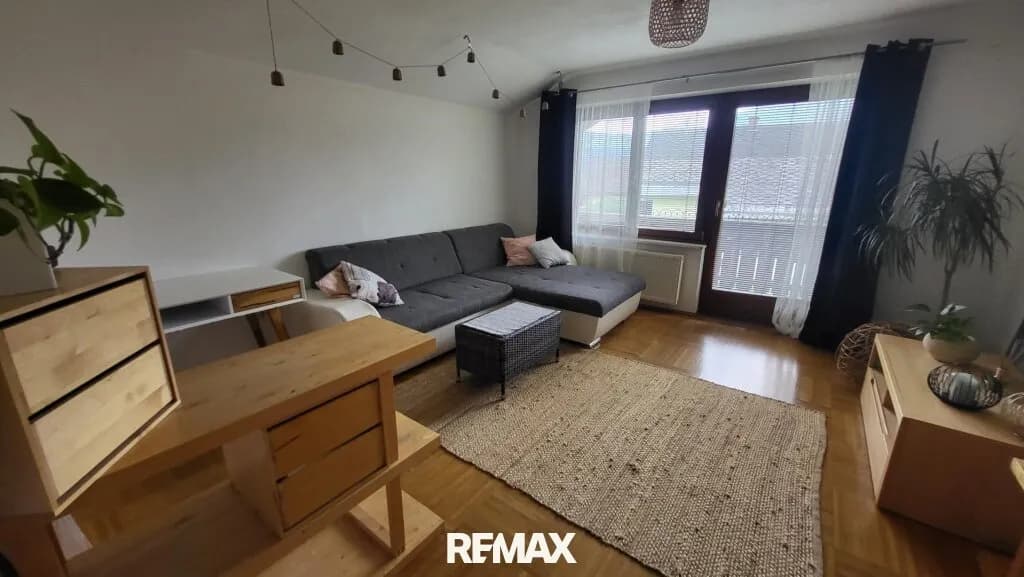 6-Zimmer-Haus kaufen in Liezen – 180 m², € 399.000 – Bild 8 von 11