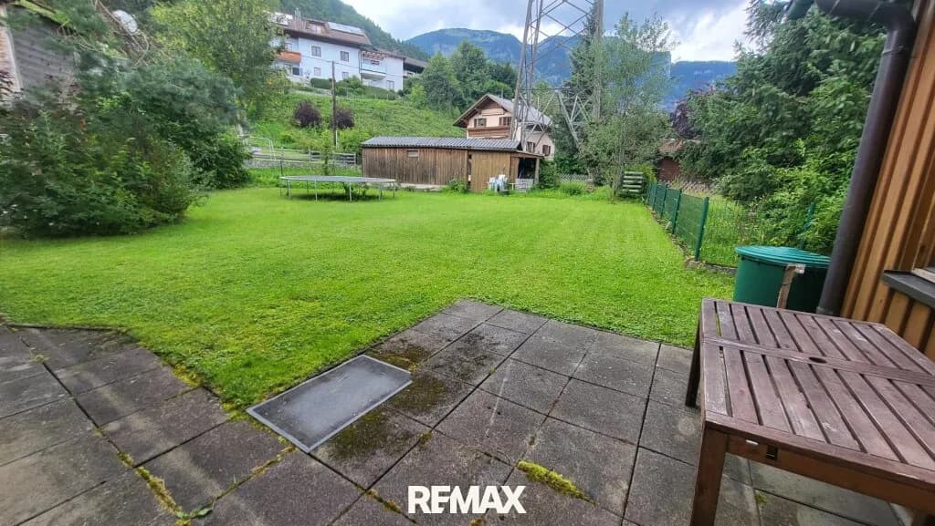 6-Zimmer-Haus kaufen in Liezen – 180 m², € 399.000 – Bild 11 von 11