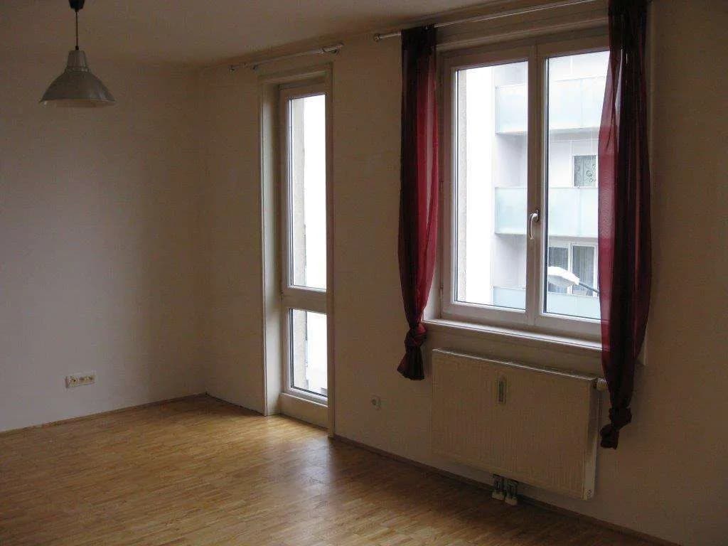 2-Zimmer-Wohnung mieten in Wien – 50 m², € 870 – Bild 2 von 13