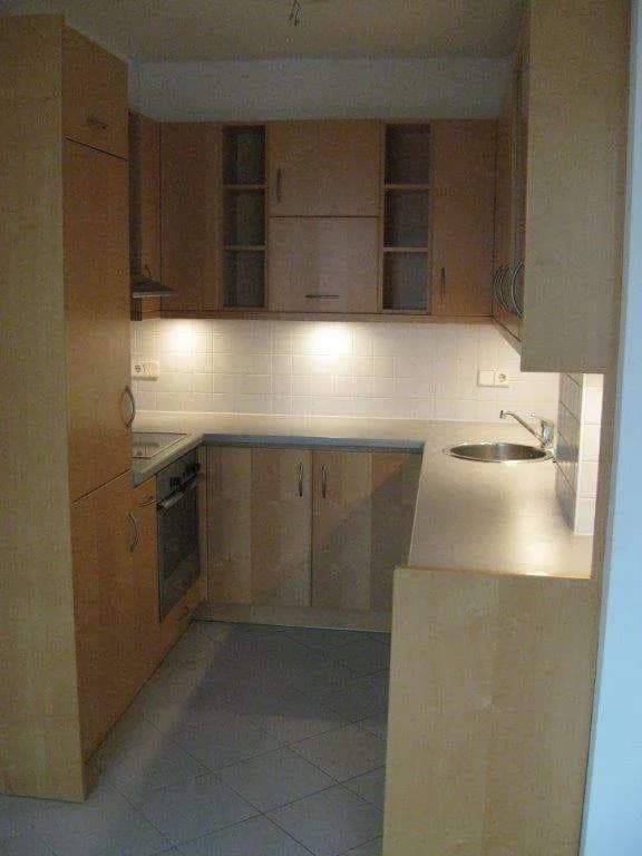 2-Zimmer-Wohnung mieten in Wien – 50 m², € 870 – Bild 3 von 13