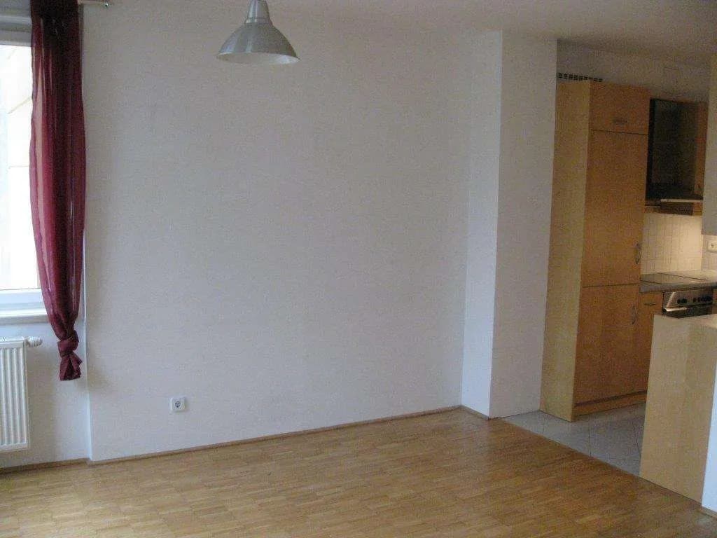2-Zimmer-Wohnung mieten in Wien – 50 m², € 870 – Bild 4 von 13