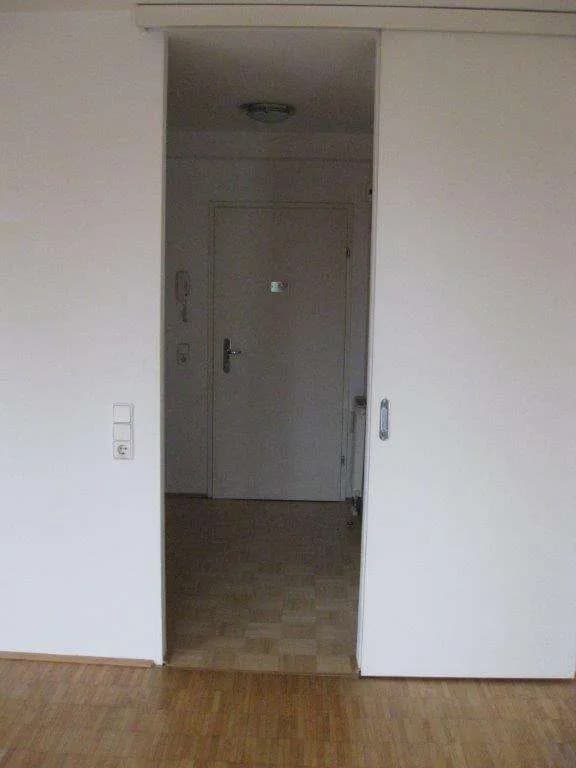 2-Zimmer-Wohnung mieten in Wien – 50 m², € 870 – Bild 5 von 13