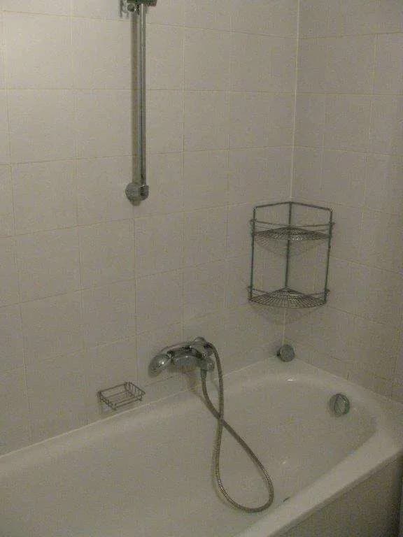 2-Zimmer-Wohnung mieten in Wien – 50 m², € 870 – Bild 6 von 13