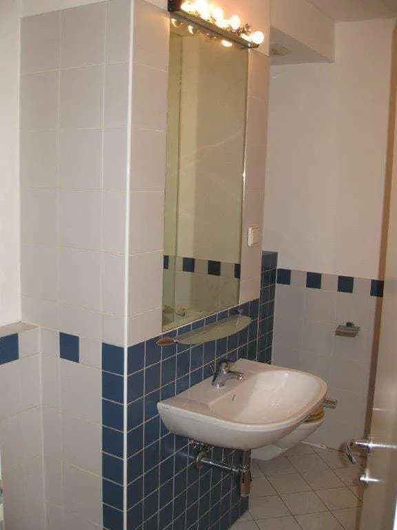 2-Zimmer-Wohnung mieten in Wien – 50 m², € 870 – Bild 7 von 13