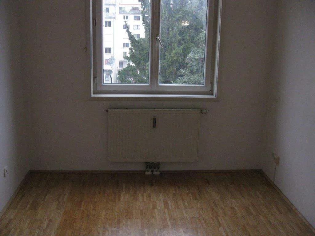 2-Zimmer-Wohnung mieten in Wien – 50 m², € 870 – Bild 8 von 13