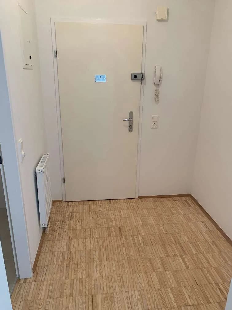 2-Zimmer-Wohnung mieten in Wien – 50 m², € 870 – Bild 9 von 13