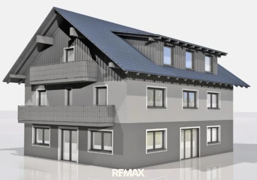 13-Zimmer-Gewerbeimmobilie kaufen in Liezen – 400 m², € 990.000 – Bild 7 von 22