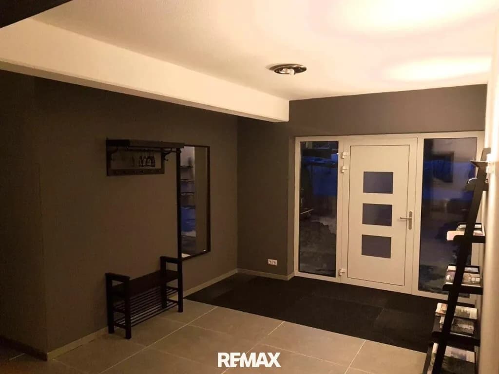 13-Zimmer-Gewerbeimmobilie kaufen in Liezen – 400 m², € 990.000 – Bild 8 von 22