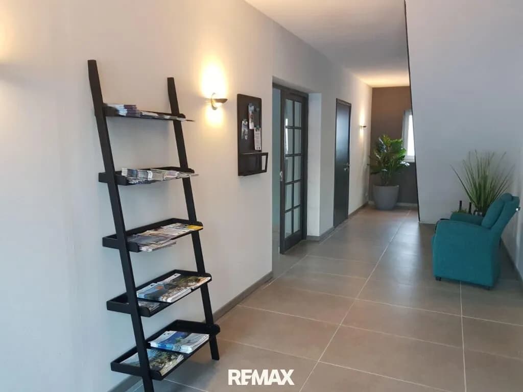 13-Zimmer-Gewerbeimmobilie kaufen in Liezen – 400 m², € 990.000 – Bild 9 von 22