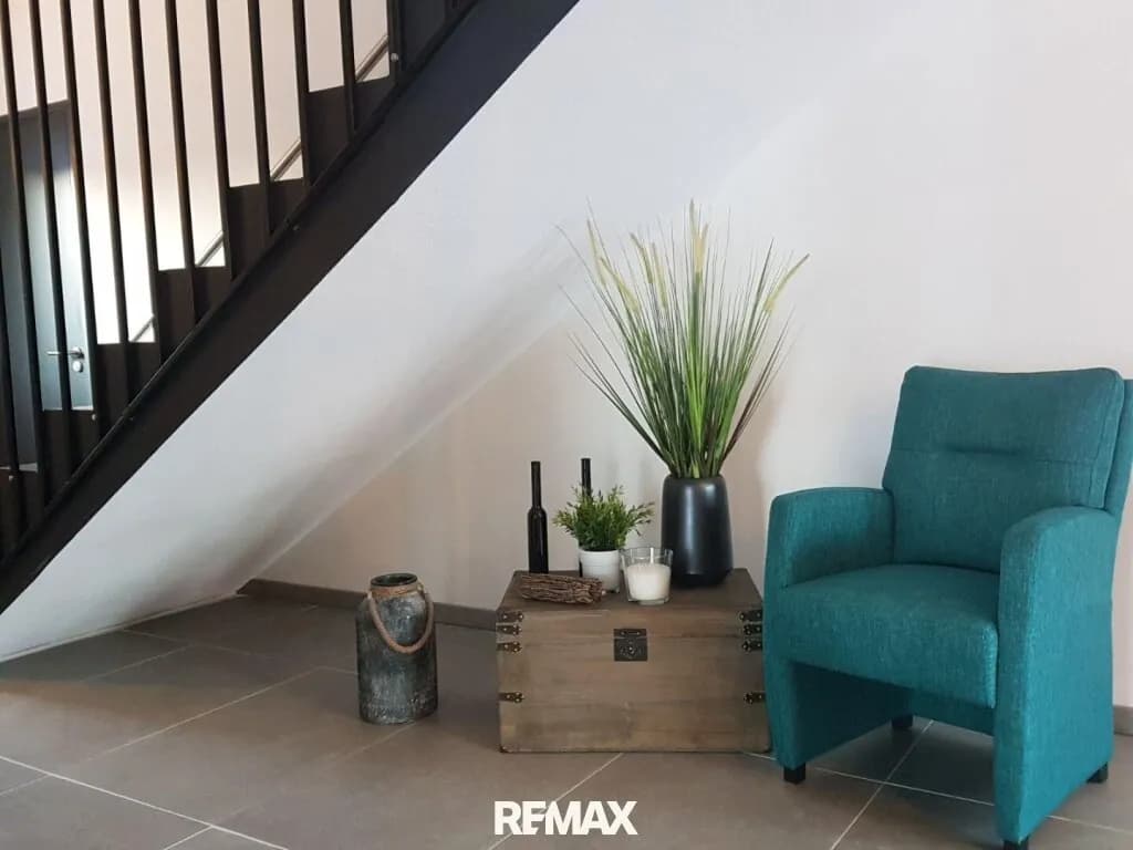 13-Zimmer-Gewerbeimmobilie kaufen in Liezen – 400 m², € 990.000 – Bild 10 von 22