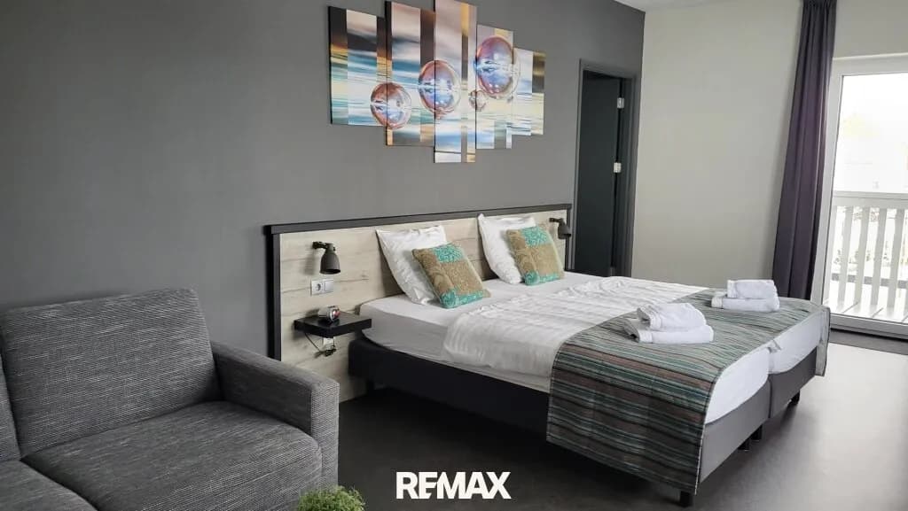13-Zimmer-Gewerbeimmobilie kaufen in Liezen – 400 m², € 990.000 – Bild 16 von 22