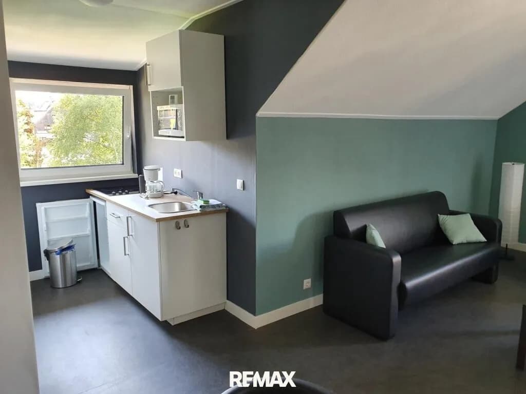 13-Zimmer-Gewerbeimmobilie kaufen in Liezen – 400 m², € 990.000 – Bild 17 von 22
