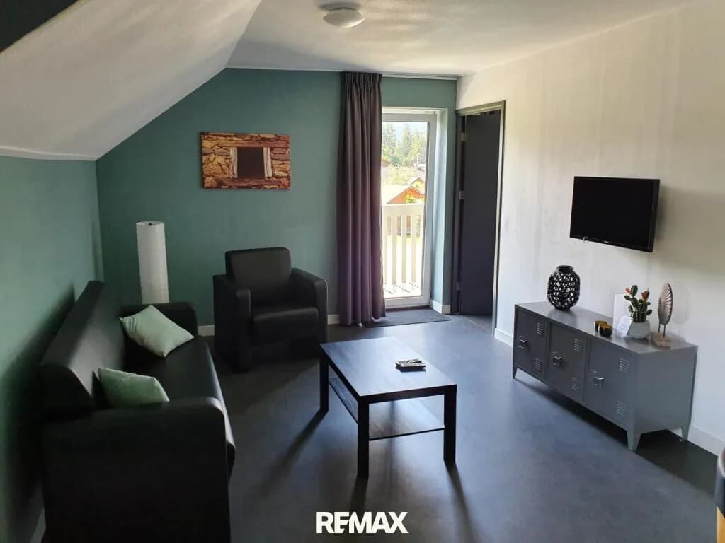13-Zimmer-Gewerbeimmobilie kaufen in Liezen – 400 m², € 990.000 – Bild 18 von 22
