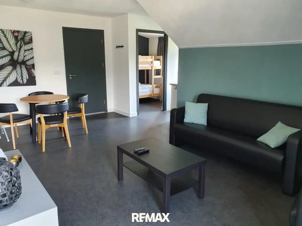 13-Zimmer-Gewerbeimmobilie kaufen in Liezen – 400 m², € 990.000 – Bild 19 von 22