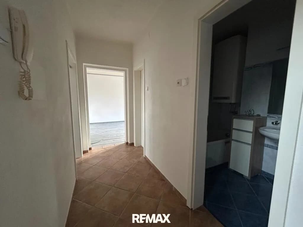 3-Zimmer-Wohnung kaufen in Liezen – 61 m², € 105.000 – Bild 3 von 14
