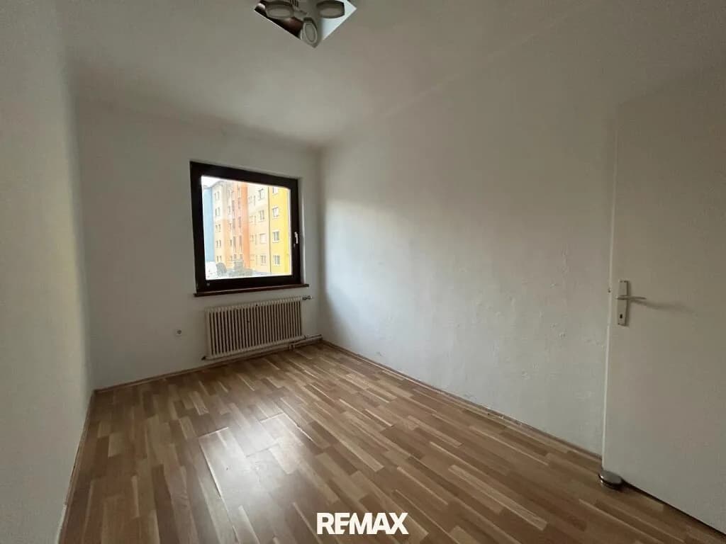 3-Zimmer-Wohnung kaufen in Liezen – 61 m², € 105.000 – Bild 4 von 14