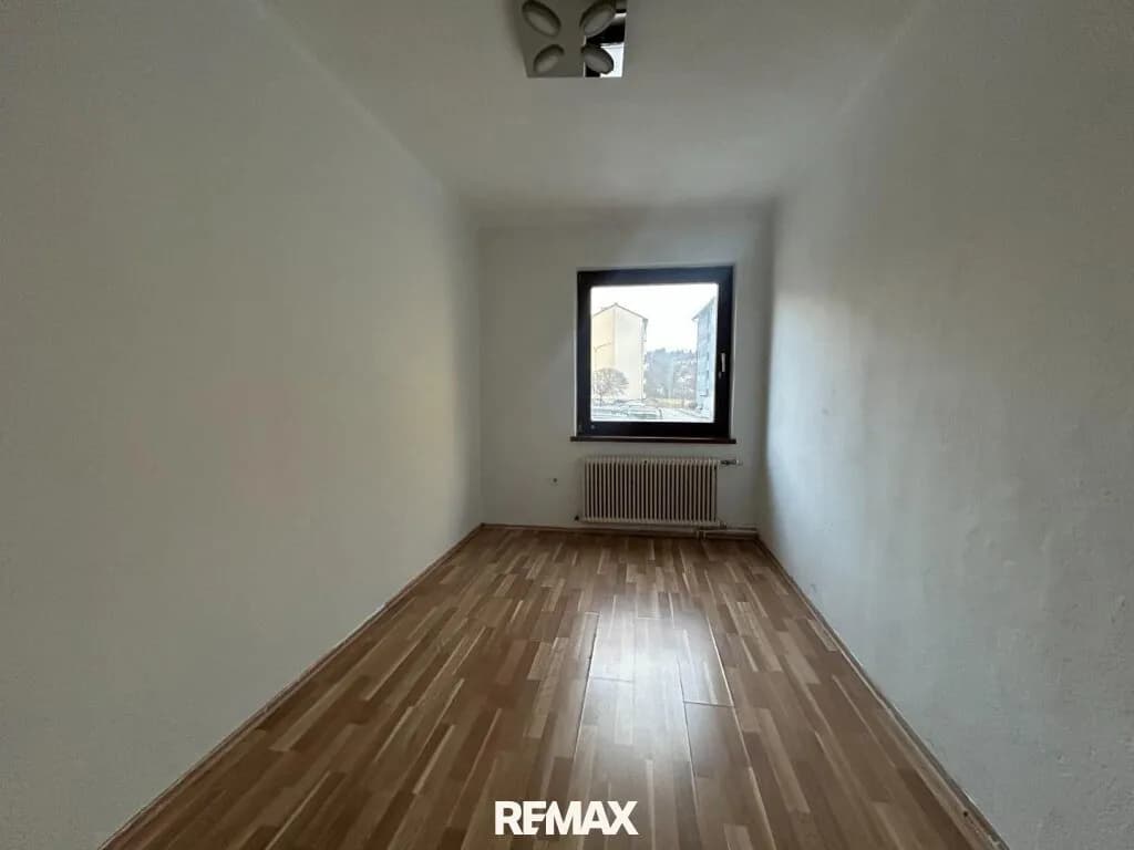 3-Zimmer-Wohnung kaufen in Liezen – 61 m², € 105.000 – Bild 5 von 14