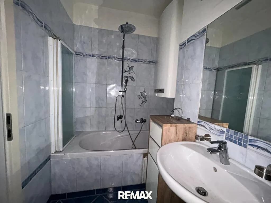 3-Zimmer-Wohnung kaufen in Liezen – 61 m², € 105.000 – Bild 6 von 14