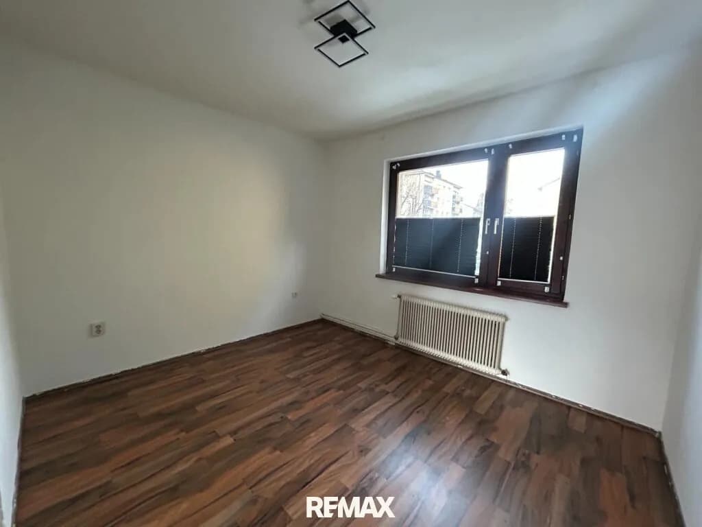3-Zimmer-Wohnung kaufen in Liezen – 61 m², € 105.000 – Bild 8 von 14