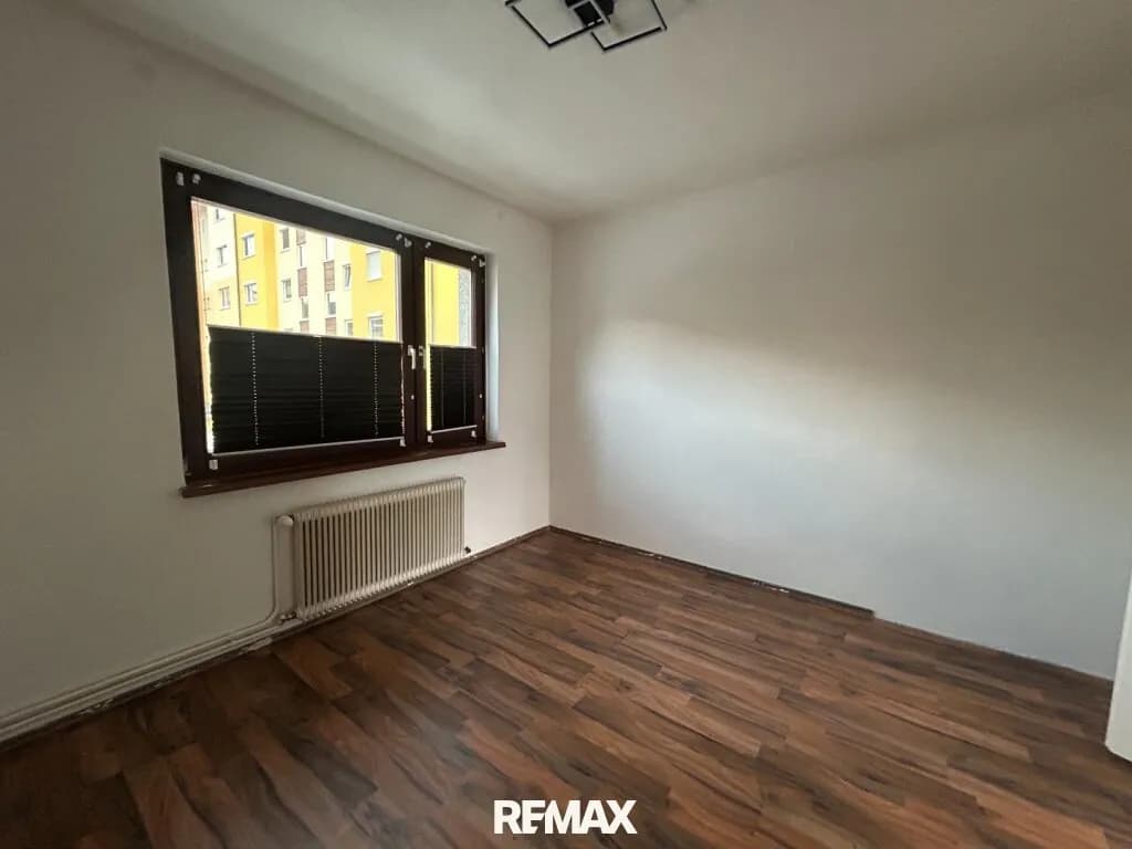 3-Zimmer-Wohnung kaufen in Liezen – 61 m², € 105.000 – Bild 9 von 14