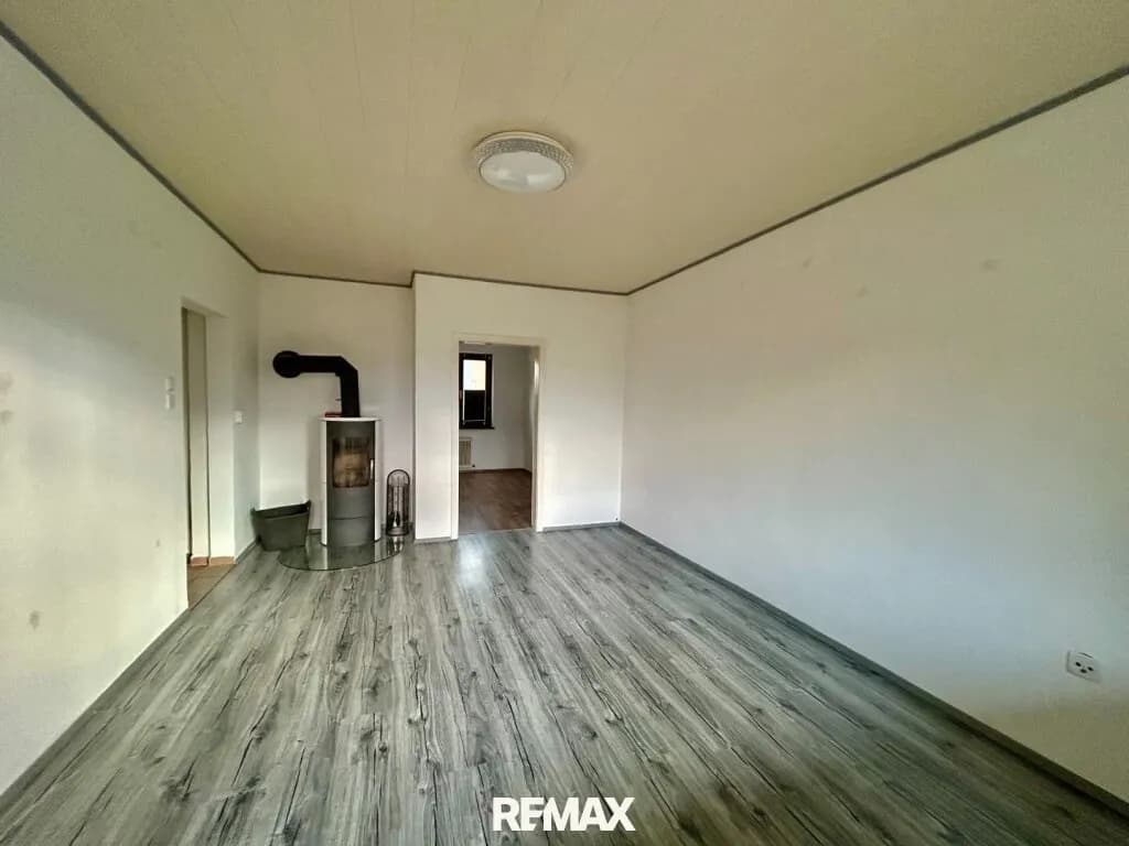 3-Zimmer-Wohnung kaufen in Liezen – 61 m², € 105.000 – Bild 10 von 14