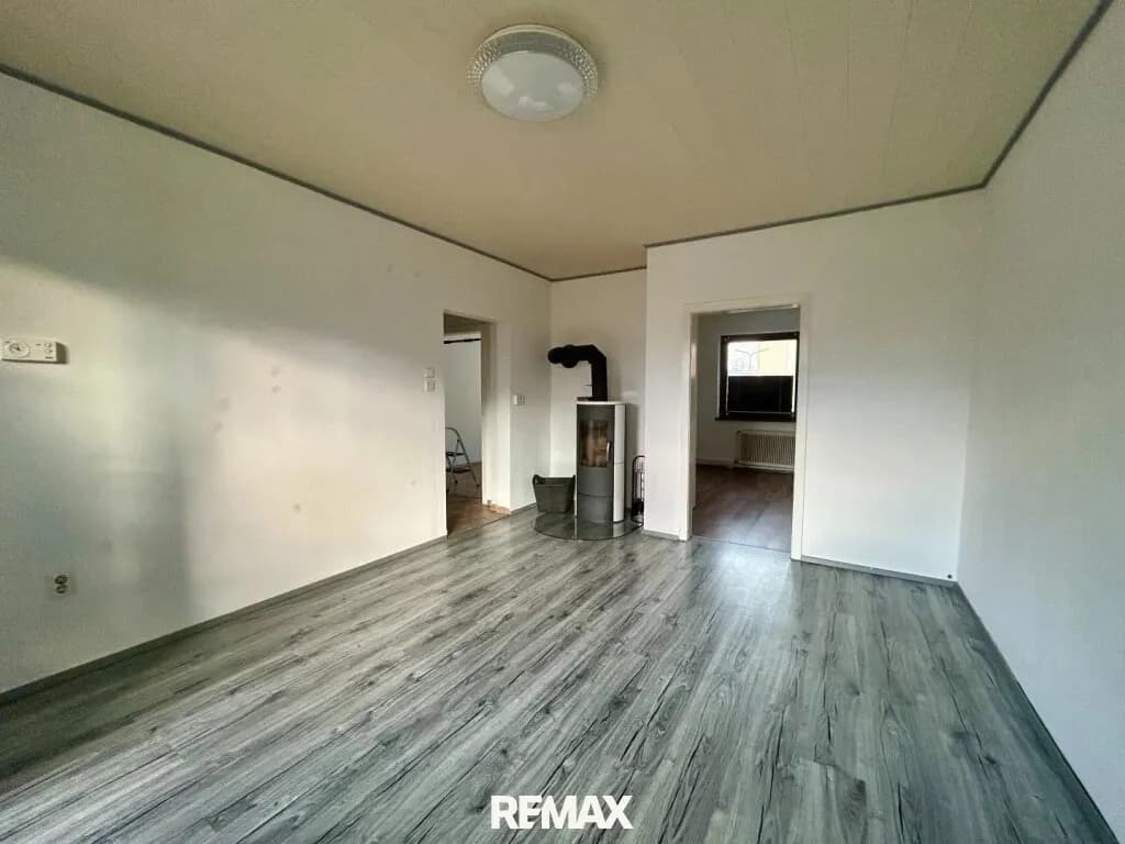 3-Zimmer-Wohnung kaufen in Liezen – 61 m², € 105.000 – Bild 11 von 14