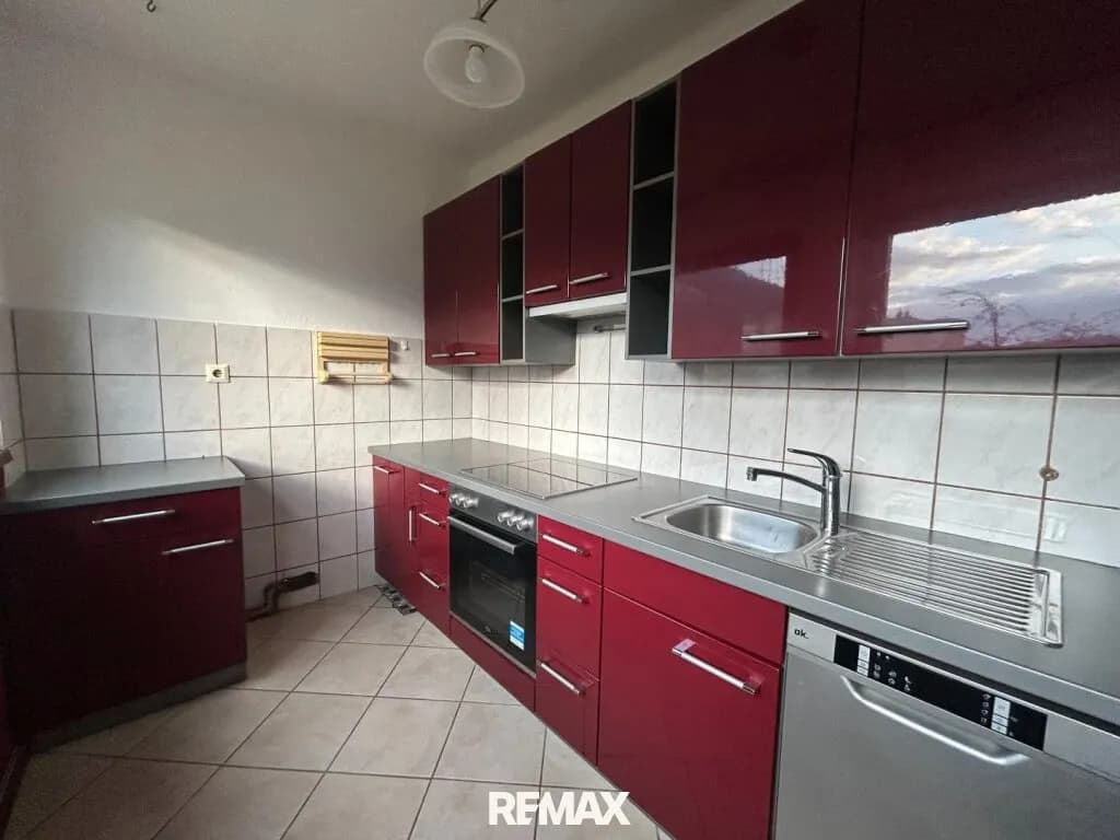 3-Zimmer-Wohnung kaufen in Liezen – 61 m², € 105.000 – Bild 12 von 14
