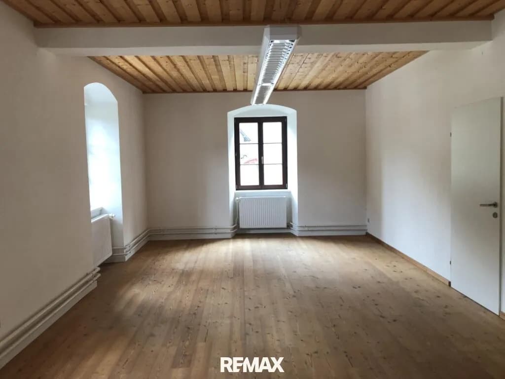 Gewerbeimmobilie kaufen in Liezen – 443 m² – Bild 10 von 20