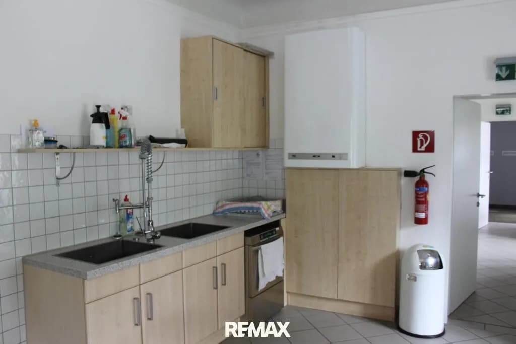 Gewerbeimmobilie kaufen in Liezen – 443 m² – Bild 12 von 20