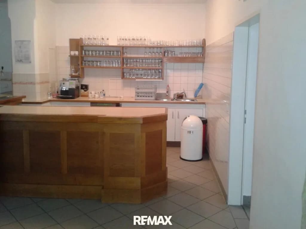 Gewerbeimmobilie kaufen in Liezen – 443 m² – Bild 13 von 20