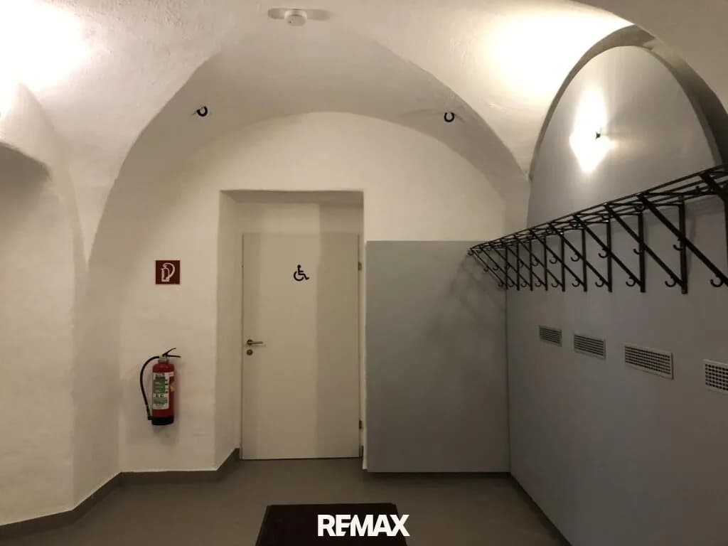 Gewerbeimmobilie kaufen in Liezen – 443 m² – Bild 14 von 20
