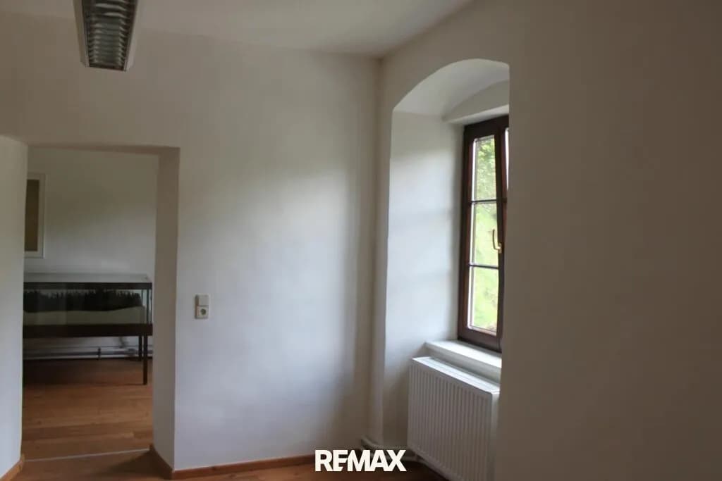 Gewerbeimmobilie kaufen in Liezen – 443 m² – Bild 15 von 20