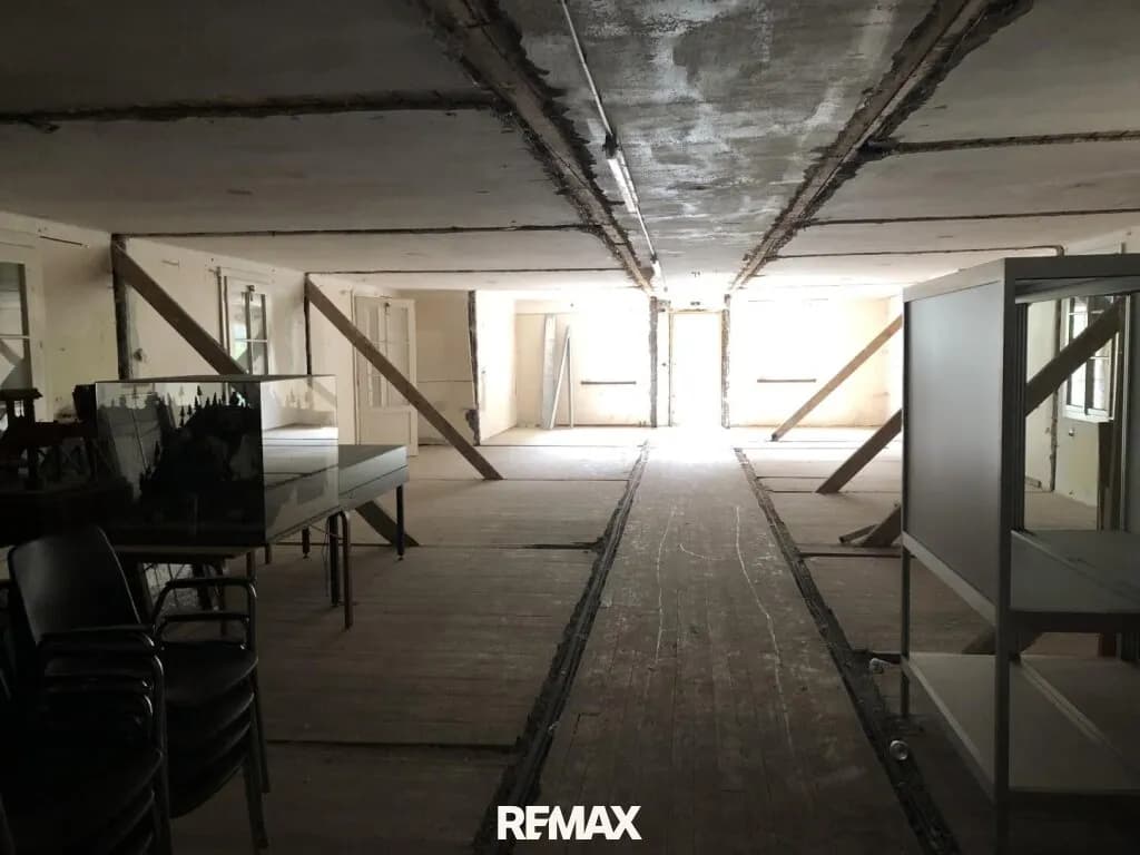 Gewerbeimmobilie kaufen in Liezen – 443 m² – Bild 16 von 20