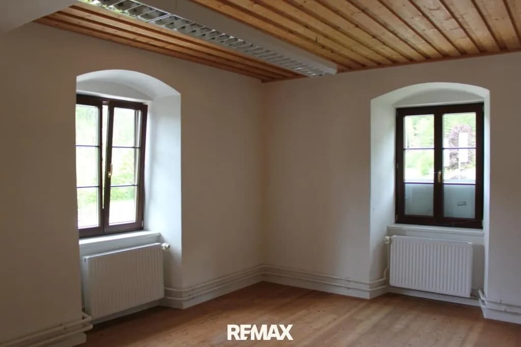 Gewerbeimmobilie kaufen in Liezen – 443 m² – Bild 17 von 20