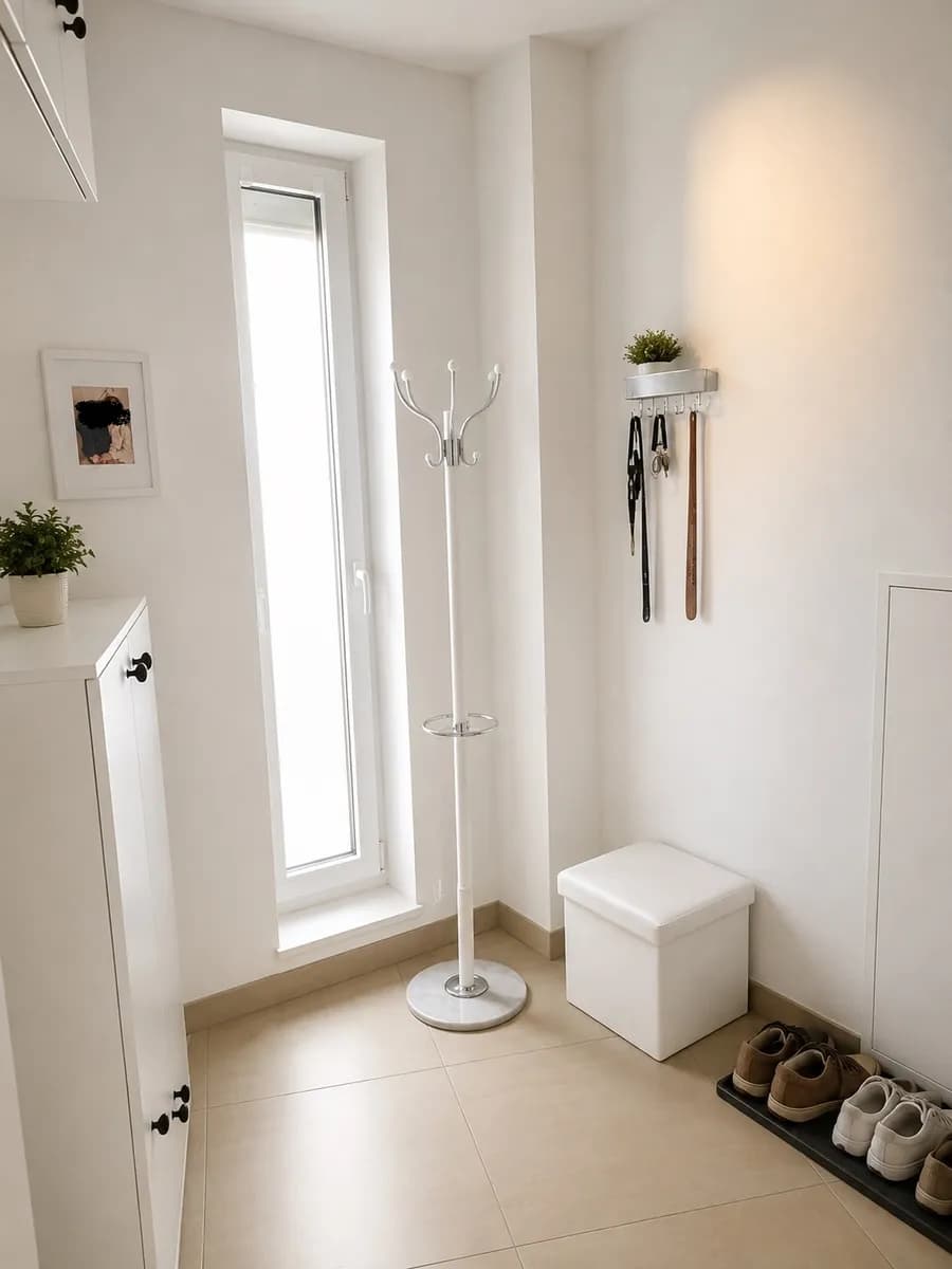 Wohnung kaufen in Vöcklabruck – 74 m², € 349.000 – Bild 2 von 9
