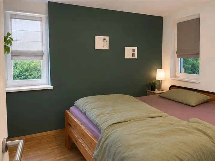 Wohnung kaufen in Vöcklabruck – 74 m², € 349.000 – Bild 7 von 9