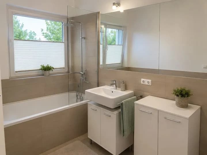 Wohnung kaufen in Vöcklabruck – 74 m², € 349.000 – Bild 8 von 9