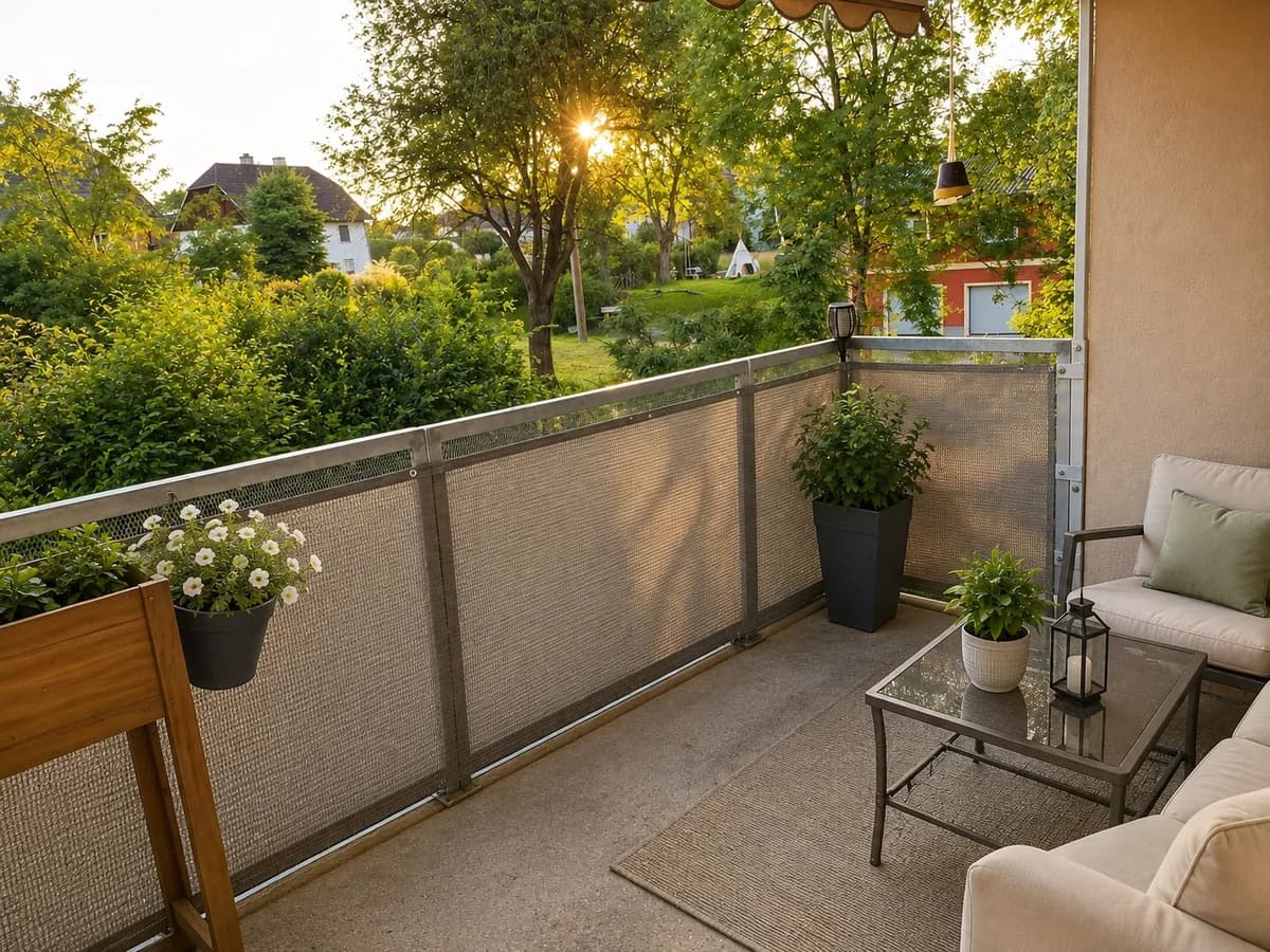 Wohnung kaufen in Vöcklabruck – 74 m², € 349.000 – Bild 9 von 9