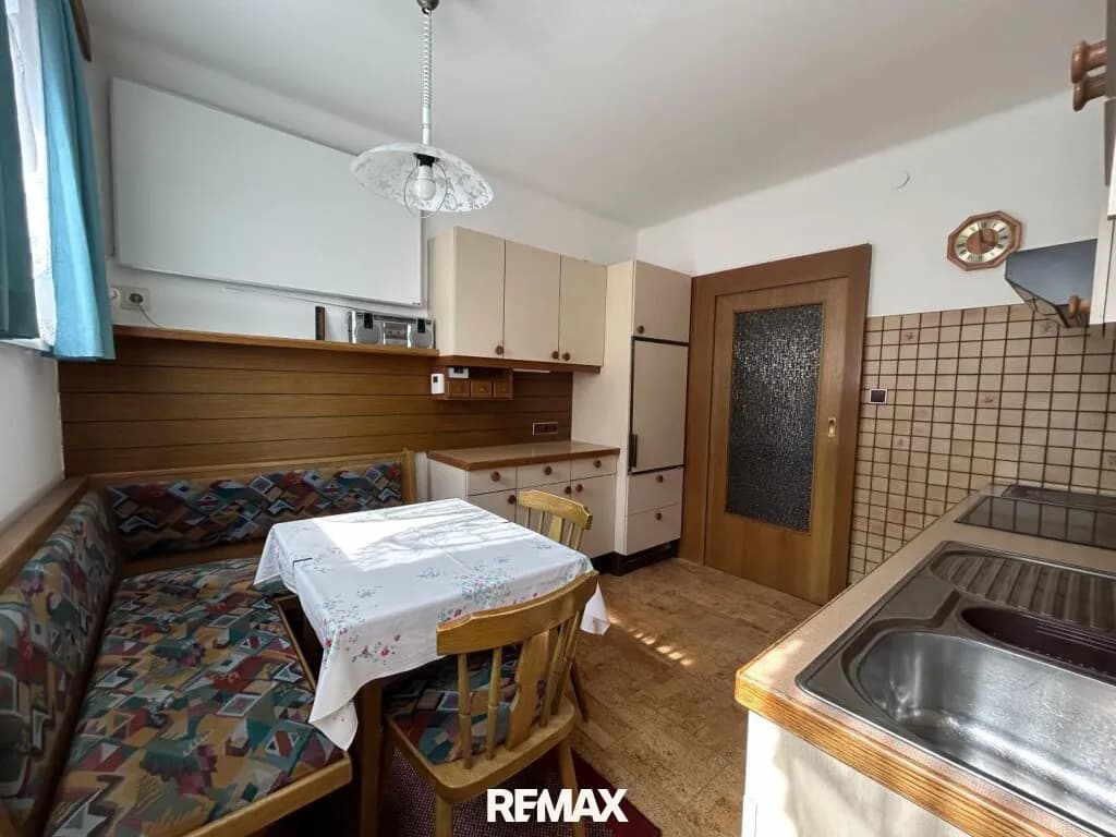 3-Zimmer-Wohnung kaufen in Liezen – 76 m², € 125.000 – Bild 4 von 12