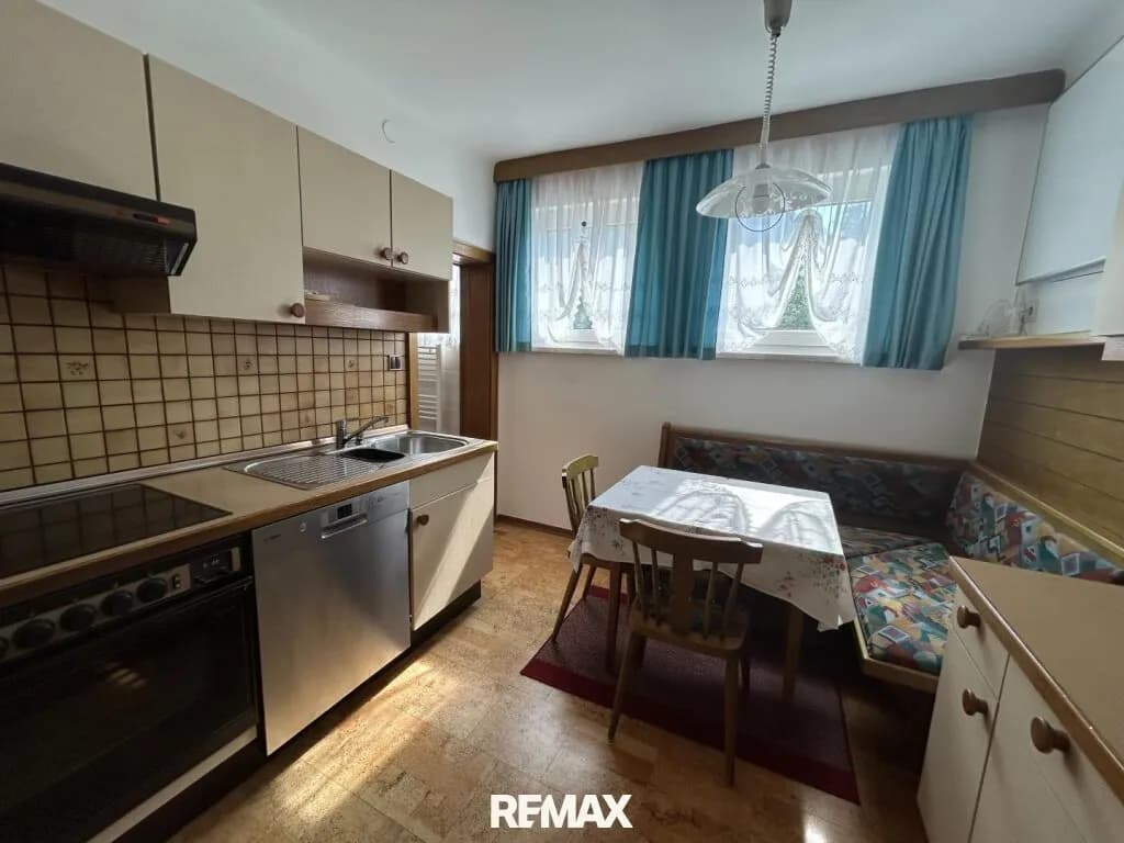 3-Zimmer-Wohnung kaufen in Liezen – 76 m², € 125.000 – Bild 5 von 12