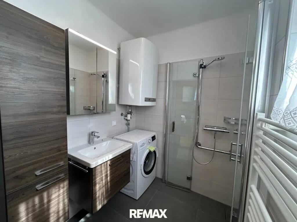 3-Zimmer-Wohnung kaufen in Liezen – 76 m², € 125.000 – Bild 6 von 12