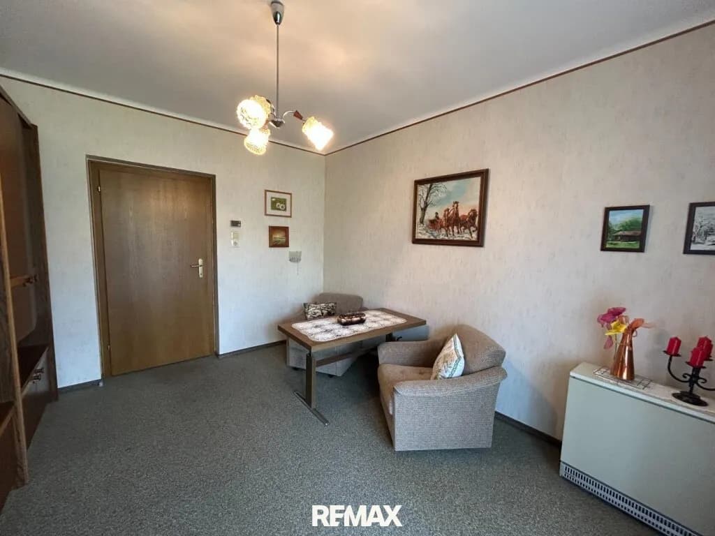 3-Zimmer-Wohnung kaufen in Liezen – 76 m², € 125.000 – Bild 7 von 12