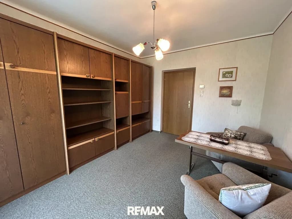 3-Zimmer-Wohnung kaufen in Liezen – 76 m², € 125.000 – Bild 8 von 12