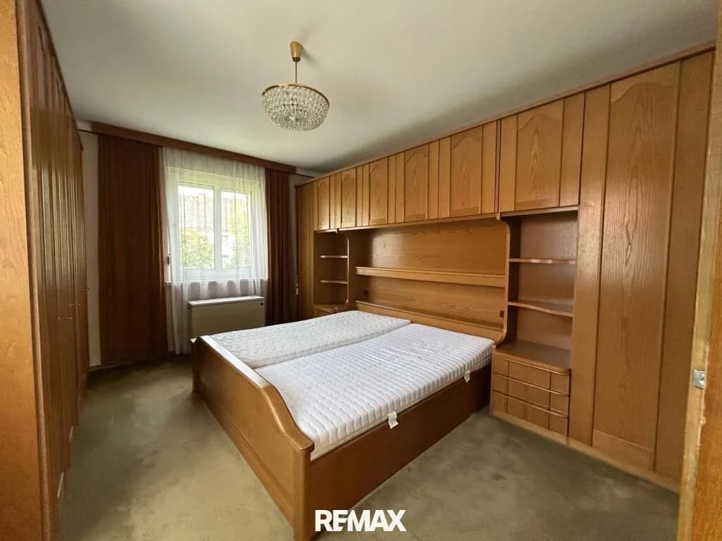 3-Zimmer-Wohnung kaufen in Liezen – 76 m², € 125.000 – Bild 11 von 12