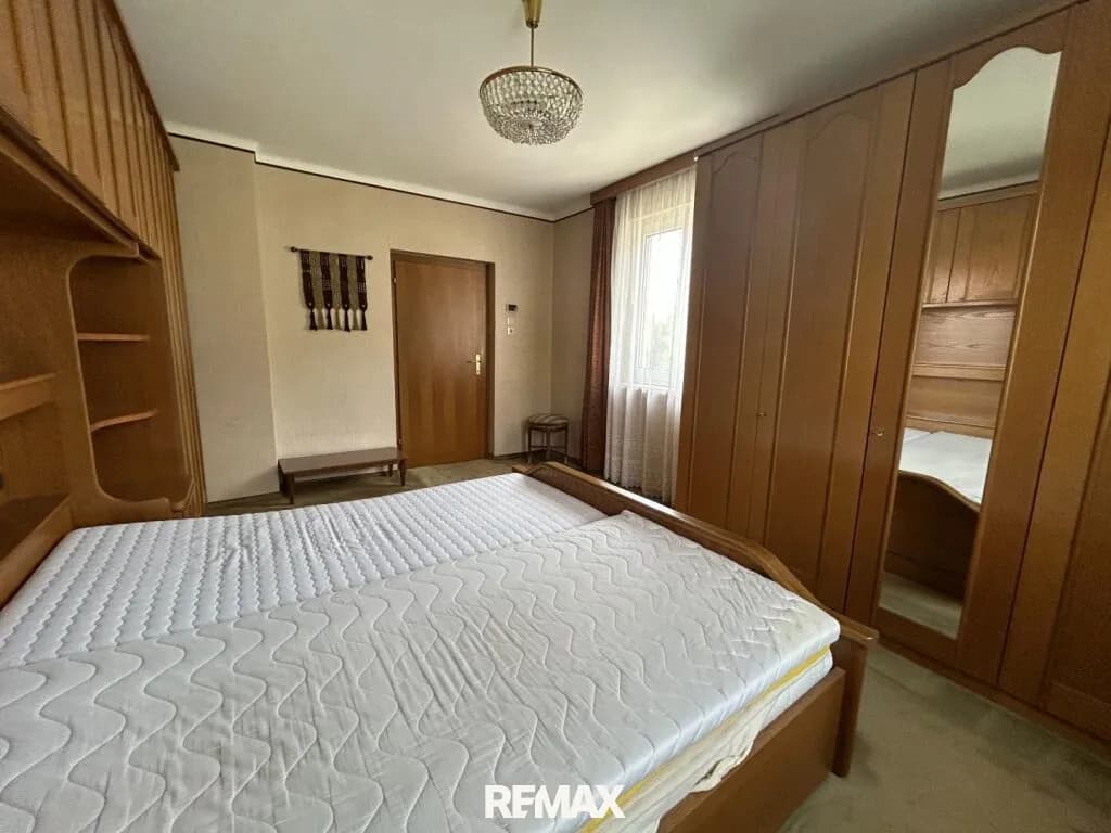 3-Zimmer-Wohnung kaufen in Liezen – 76 m², € 125.000 – Bild 12 von 12