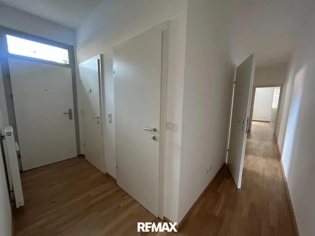 3-Zimmer-Wohnung kaufen in Liezen – 67 m², € 258.000 – Bild 3 von 28