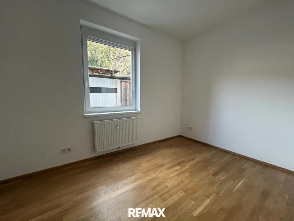 3-Zimmer-Wohnung kaufen in Liezen – 67 m², € 258.000 – Bild 4 von 28
